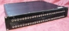 Image de Audio Accessories 52 point 1/4'' LongFrame balanced patch panels, Reduced Prices!