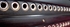 Picture of Audio Accessories 52 point 1/4'' LongFrame balanced patch panels