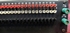 Picture of Audio Accessories 52 point 1/4'' LongFrame balanced patch panels