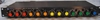 Picture of AudioArts Engineering 4100 Parametric EQ. SOLD OUT.