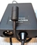 Image de Audio Technica AT803b condensor lavalier microphone