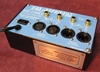 Picture of Henry Engineering- The Matchbox