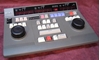 Picture of Sony PVE500 Editor