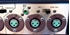 Picture of Shure M67 4x1 mic/line mixer