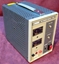 Image de B&K Model 1645 Power Supplies