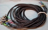 Picture of Gepco 55' Snake 16 Channels