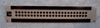 Picture of ADC Video Patch Panel, SJ2000N 