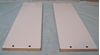 Picture of Rack Blanks 3RU, Solid, Grey 
