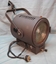 Afbeeldingen van Kliegl Fresnel Lighting Instrument,Model 3518