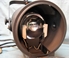 Picture of Kliegl Fresnel Lighting Instrument,Model 3518
