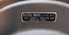 Picture of Kliegl Fresnel Lighting Instrument,Model 3518