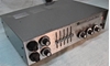 Picture of Bogen CT-100 powered mixer