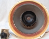 Picture of University Sound Model 312 12" Diffaxial 3-way