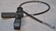 Image de JVC HZ-FM10U Focus control and cable