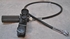 Picture of JVC HZ-FM10U Focus control and cable