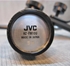 Picture of JVC HZ-FM10U Focus control and cable