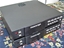 Image de Faroudja Vidikron LD-200 Line Doubler