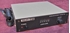 Picture of Telex AAT-1 Assistive Listening Transmitter