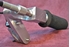 Picture of Varizoom VZ-FC-C Focus controller,  Canon Lenses.