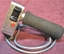 Image de Varizoom VZ-Pro-C Zoom Controller