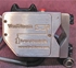 Picture of Varizoom VZ-Pro-C Zoom Controller