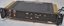 Image de FSR SP-3R Rack Power Switcher