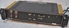 Picture of FSR SP-3R Rack Power Switcher