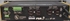 Picture of FSR SP-3R Rack Power Switcher