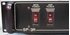 Picture of FSR SP-3R Rack Power Switcher
