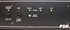Picture of FSR SP-3R Rack Power Switcher