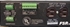 Picture of FSR SP-3R Rack Power Switcher