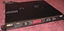 Image de JBL UREI 7922 Audio Delay unit