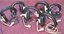 Image de Beyer Dynamic DT 108.4 Headsets