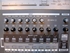 Picture of Roland VS-880EX Workstation For REPAIR.