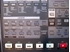 Picture of Roland VS-880EX Workstation For REPAIR.