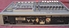 Picture of Roland VS-880EX Workstation For REPAIR.