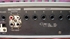 Picture of Roland VS-880EX Workstation For REPAIR.