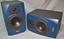 Picture of Tannoy Reveal Active Monitor Pair