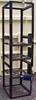 Image de GKM Open Frame Racks, Full Size