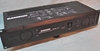 Afbeeldingen van Samson Servo 170 Studio Power Amplifier