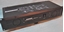 Picture of Samson Servo 170 Studio Power Amplifier