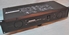 Picture of Samson Servo 170 Studio Power Amplifier