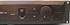 Picture of Samson Servo 170 Studio Power Amplifier