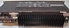 Picture of Samson Servo 170 Studio Power Amplifier