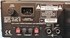 Picture of Samson Servo 170 Studio Power Amplifier