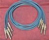 Picture of ADC/Gepco Video Patch Cords 6'