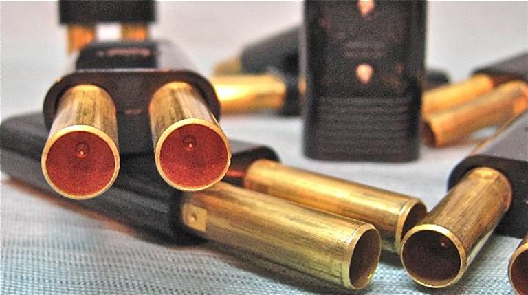 Image sur ADC CP1142 Looping Plugs