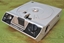 Image de Kodak Ektagraphic III E 35mm Slide Projector