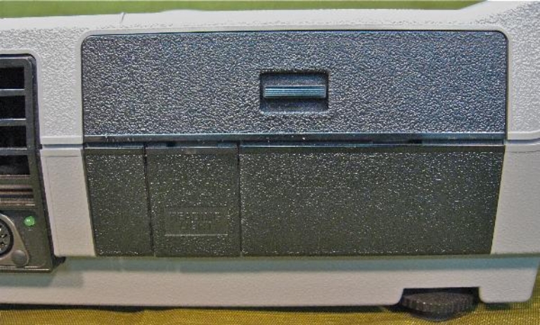 Picture of Kodak Ektagraphic III E 35mm Slide Projector, limited Quantity, Please Call for Availability.