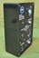 Image de AVL Data Booster Isolator